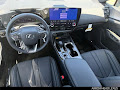 2026 Lexus NX 450h+ F SPORT
