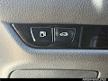 2026 Lexus NX 450h+ F SPORT