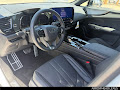 2026 Lexus NX 450h+ F SPORT