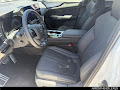2026 Lexus NX 450h+ F SPORT