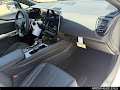 2026 Lexus NX 450h+ F SPORT