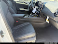 2026 Lexus NX 450h+ F SPORT