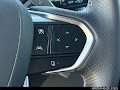 2026 Lexus NX 450h+ F SPORT