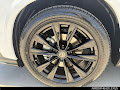 2026 Lexus NX 450h+ F SPORT