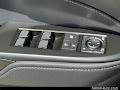 2026 Lexus NX 450h+ F SPORT