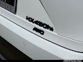 2026 Lexus NX 450h+ F SPORT