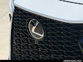 2026 Lexus NX 450h+ F SPORT