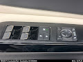 2025 Lexus ES 300h