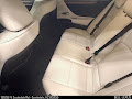2025 Lexus ES 300h