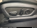 2025 Lexus ES 300h