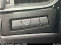 2025 Lexus ES 300h