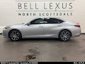 2025 Lexus ES 300h