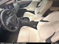 2025 Lexus ES 300h