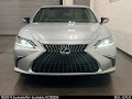 2025 Lexus ES 300h
