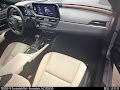 2025 Lexus ES 300h