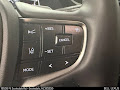 2025 Lexus ES 300h