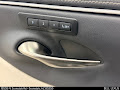 2025 Lexus ES 300h