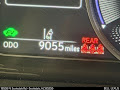 2025 Lexus ES 300h