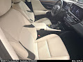 2025 Lexus ES 300h