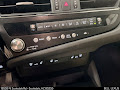 2025 Lexus ES 300h