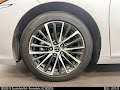 2025 Lexus ES 300h