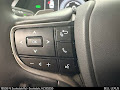 2025 Lexus ES 300h
