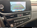 2025 Lexus ES 300h