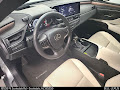 2025 Lexus ES 300h