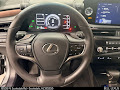 2025 Lexus ES 300h