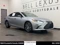 2025 Lexus ES 300h