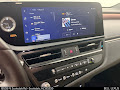 2025 Lexus ES 300h
