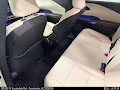 2025 Lexus RX 350h Premium Plus