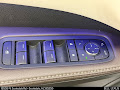 2025 Lexus RX 350h Premium Plus