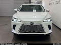 2025 Lexus RX 350h Premium Plus
