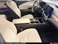 2025 Lexus RX 350h Premium Plus
