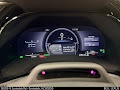 2025 Lexus RX 350h Premium Plus