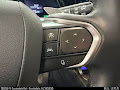 2025 Lexus RX 350h Premium Plus