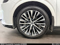 2025 Lexus RX 350h Premium Plus