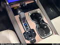 2025 Lexus RX 350h Premium Plus