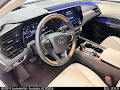 2025 Lexus RX 350h Premium Plus