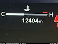 2025 Lexus RX 350h Premium Plus