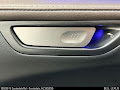 2025 Lexus RX 350h Premium Plus
