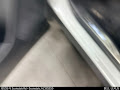 2025 Lexus RX 350h Premium Plus