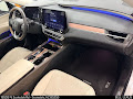 2025 Lexus RX 350h Premium Plus