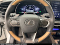 2025 Lexus RX 350h Premium Plus