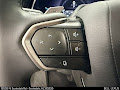 2025 Lexus RX 350h Premium Plus