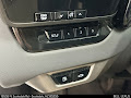 2025 Lexus RX 350h Premium Plus