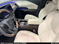 2025 Lexus RX 350h Premium Plus