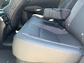 2026 Lexus RX 450h+ Luxury