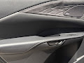 2026 Lexus RX 450h+ Luxury